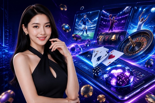 sgd168