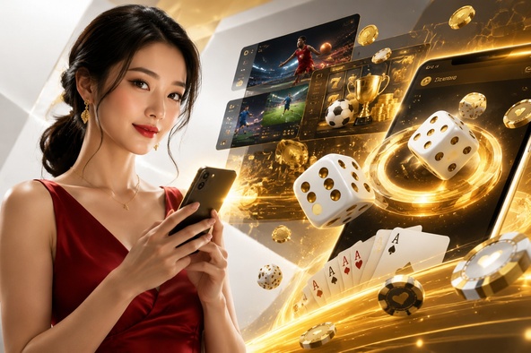 sgd168