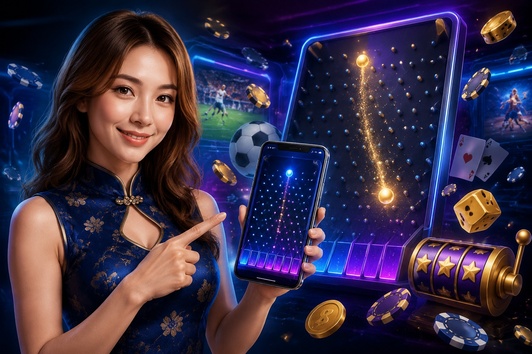 sgd168