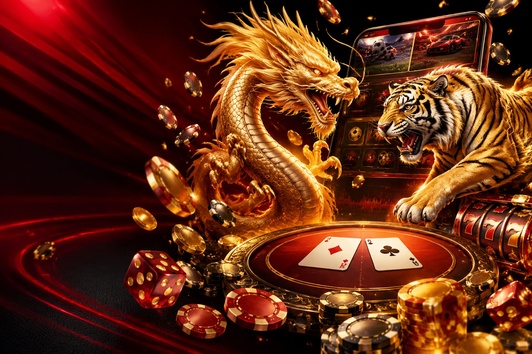 sgd168