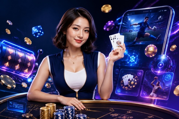 sgd168