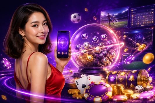 sgd168