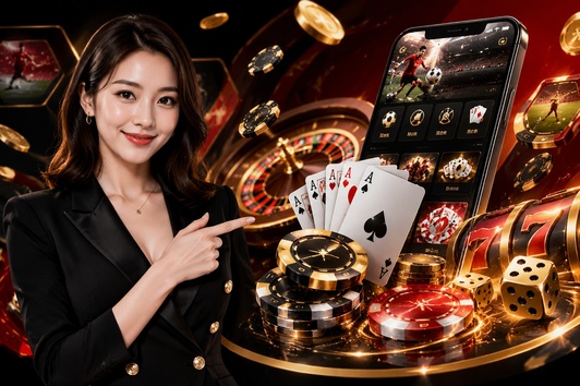 sgd168