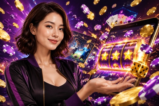 sgd168 sảnh trò chơi trực tuyến