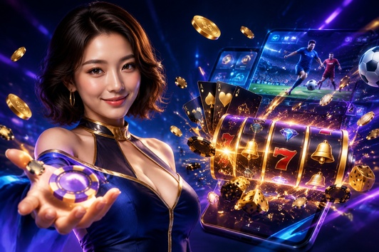 sgd168