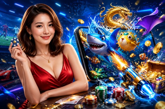 sgd168