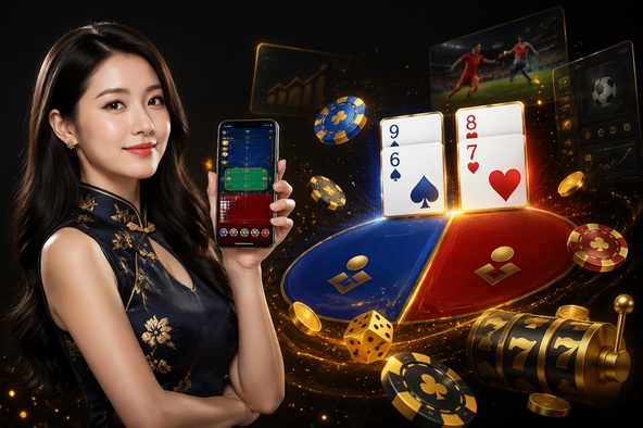 sgd168