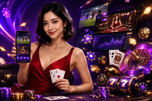 sgd168