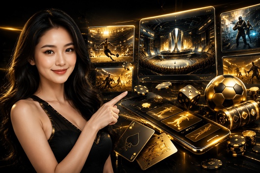 sgd168