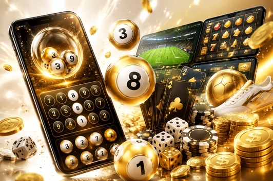 sgd168