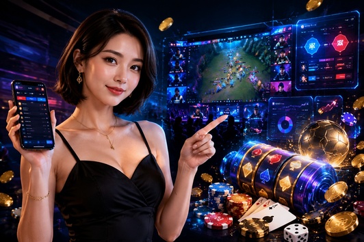 sgd168