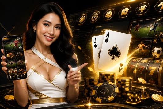 sgd168