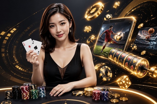 sgd168