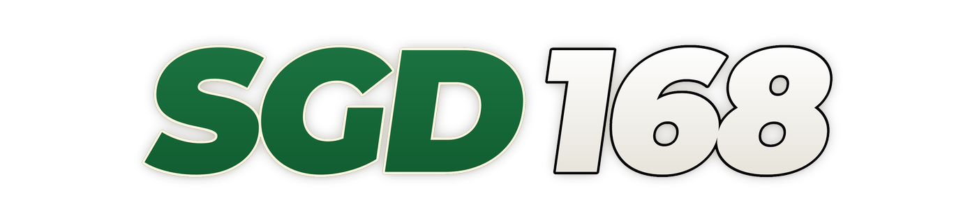 sgd168
